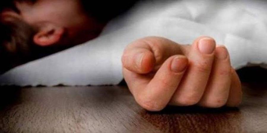 حبس شاب أنهى حياة شقيقه بطنطا لخلافات الميراث