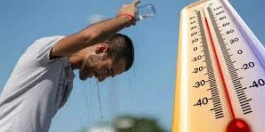 حرارة قياسية وفيضانات وجفاف.. إل نينيو يهدد من جديد| إيه اللي بيحصل؟