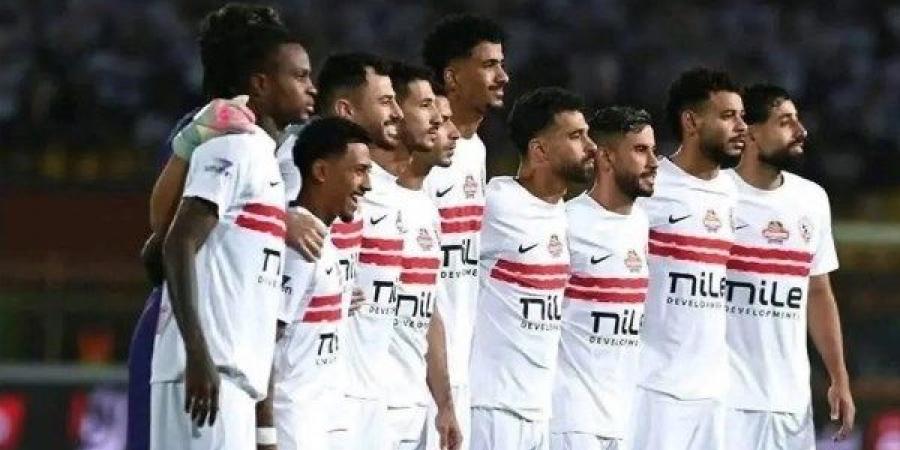 أحمد شوبير يوجه نصيحة لإدارة الزمالك بشأن بيزيرا والدباغ