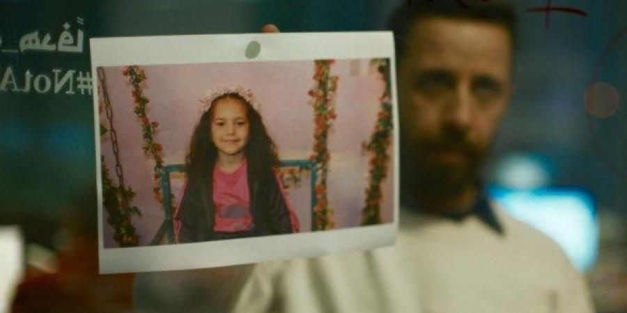 تفاصيل فوز صوت هند رجب والمستعمرة بجوائز المهرجان الدولي للسينما الإفريقية بخريبكة