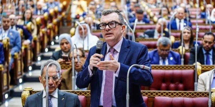 600 مليون جنيه لرصف طرق القرى.. تفاصيل الإجراءات المستحدثة لحوكمة الإنفاق الحكومي
