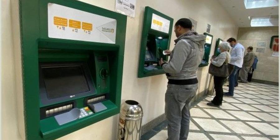 بعائد يصل 27%.. أفضل شهادات الإدخار الإسلامية 2026 في البنوك بعد قرار المركزي