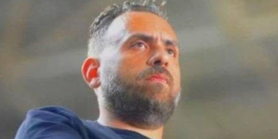 عفت نصار: سوء الإدارة وراء أزمات الزمالك.. وجون إدوارد ورط النادي