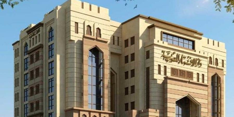 هل يحاسب الإنسان على حديث النفس والخواطر السيئة؟ .. الإفتاء تحسم الجدل