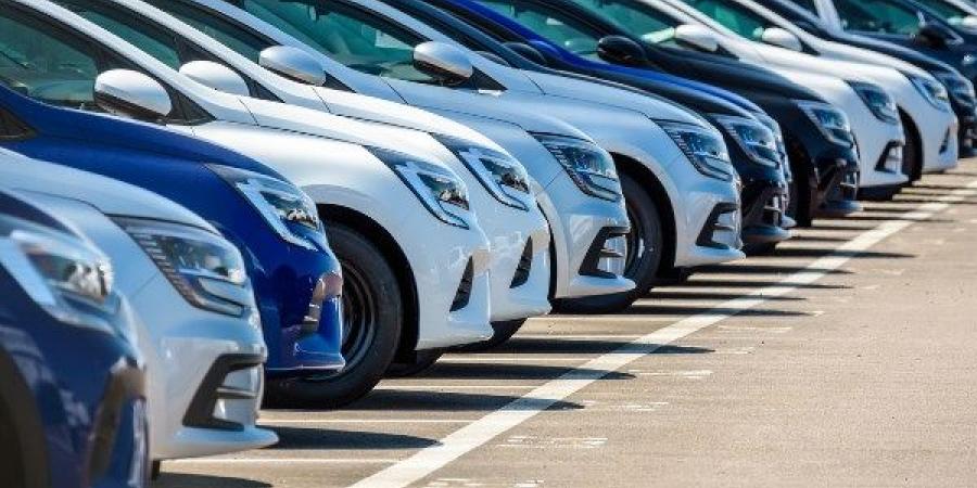 نادي السيارات والرحلات المصري.. تاريخ طويل يمتد لأكثر من 100 عام