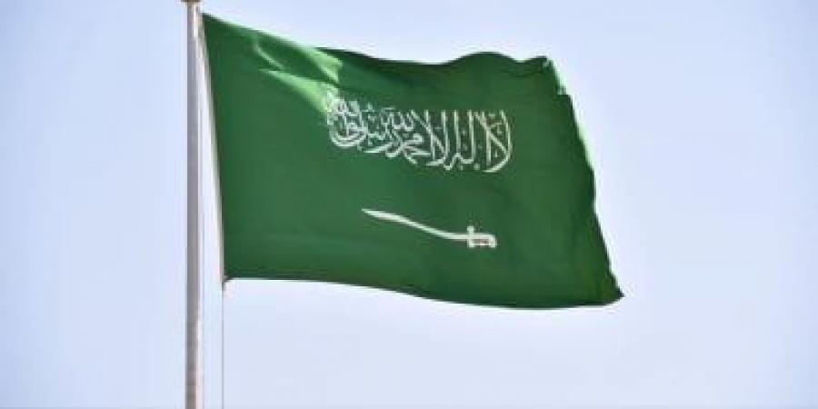 السعودية وروسيا توقعان 13 اتفاقية ومذكرة تفاهم بقيمة 4.8 مليار ريال