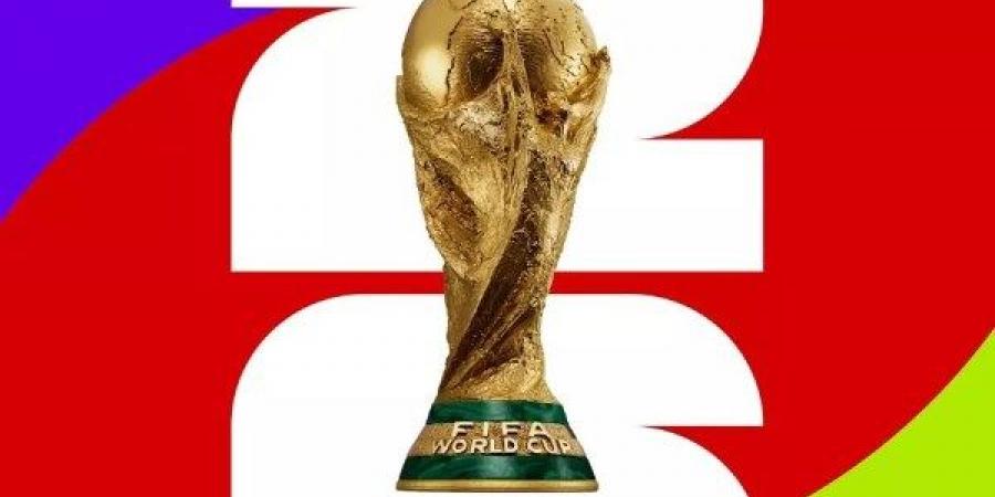 حكايات المونديال.. أغرب 10 وقائع فى تاريخ كأس العالم