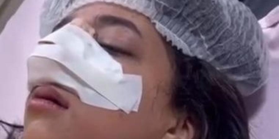 نظر استئناف 3 طالبات متهمات بالاعتداء على الطالبة كارما اليوم