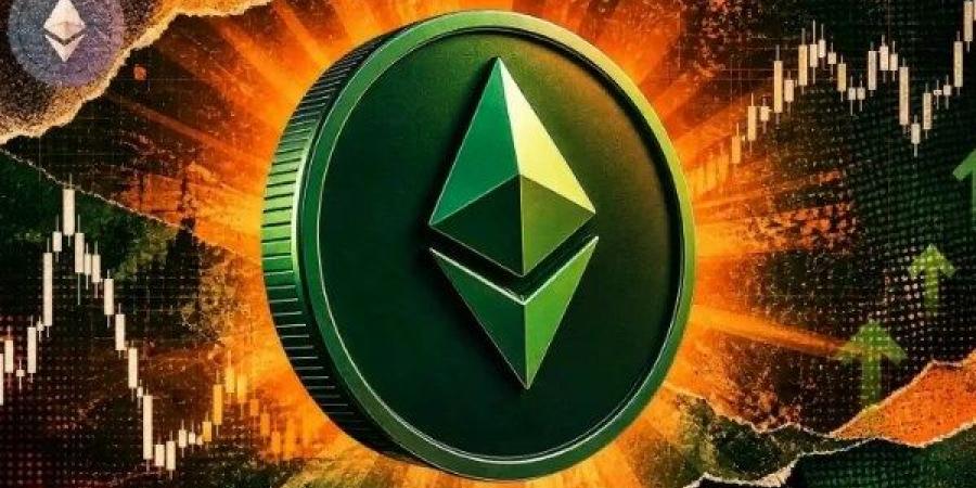 حولوا الأموال إلى عملات إيثريوم.. اختراق رقمي يهز منصة "Pando Rings" المشفرة