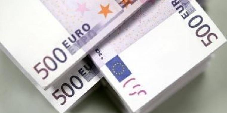 تراجع سعر اليورو اليوم الثلاثاء 9 يونيو 2026 أمام الجنيه بالبنوك المصرية