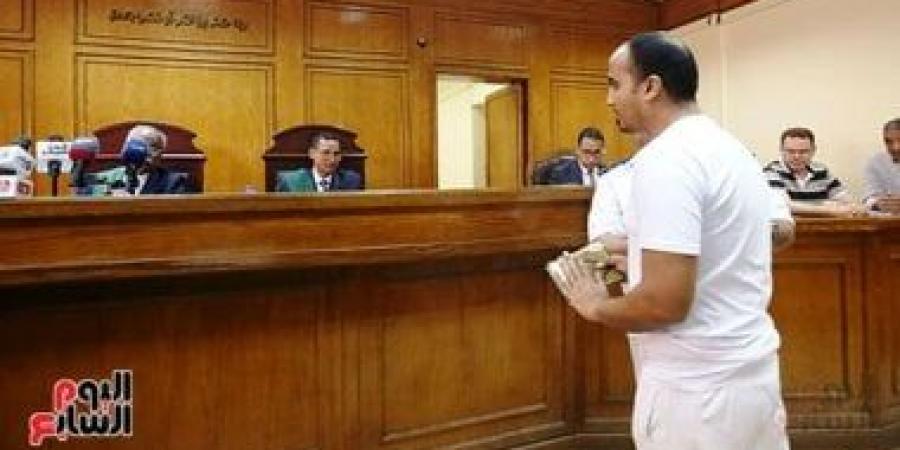 نظر جلسة تعويض أسرة حبيبة الشماع ضد أوبر اليوم