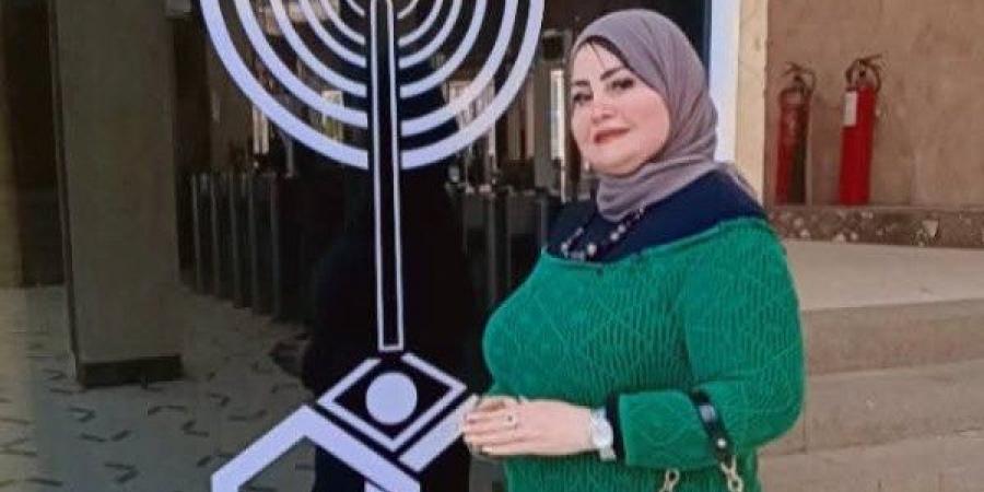 د. أمل منصور تكتب : أقسى أنواع الفقد .. أن يبقى الشخص ويختفي الشعور