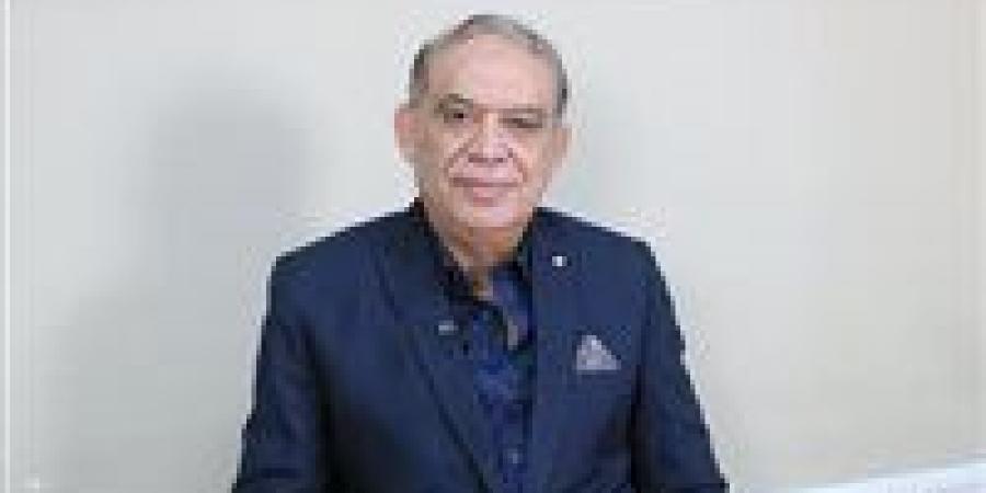 اللواء أحمد هشام يكشف للفجر تفاصيل الحالة المرورية صباح اليوم