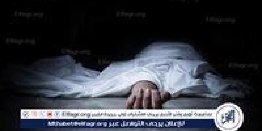 مأساة في شبرا الخيمة.. مصرع شاب إثر سقوطه من شرفة عقار بمنطقة السوق