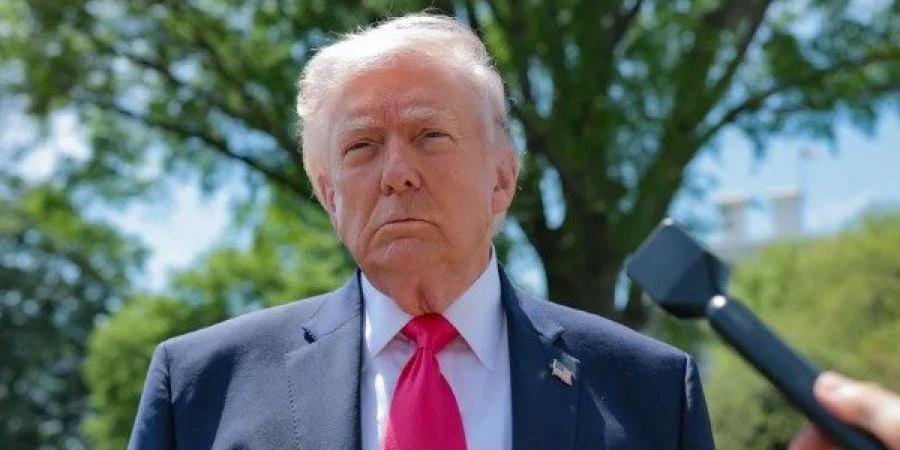 خبير عسكري: أوروبا تتجنب تعقيد علاقاتها مع ترامب
