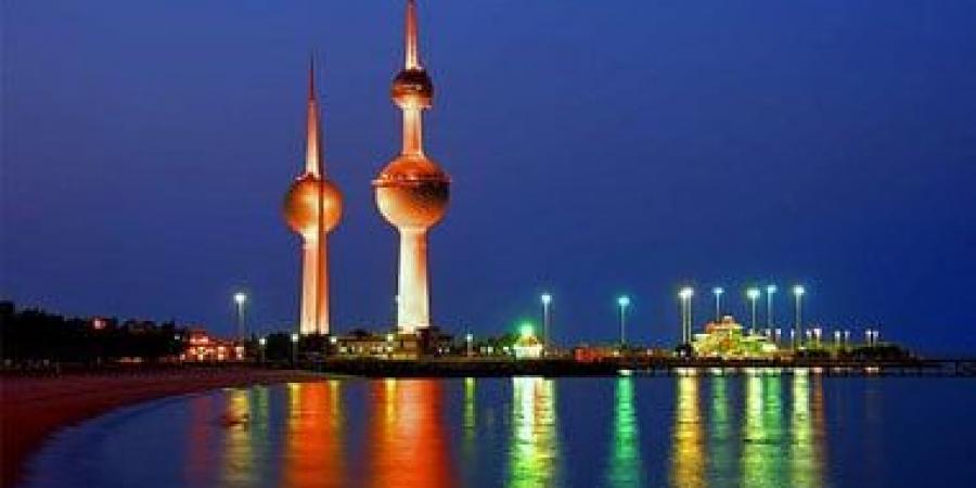 الكويت وسلطنة عمان توقعان مذكرة تفاهم للتعاون في مجال الأمن السيبراني