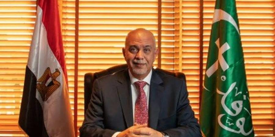 برلماني يطالب بالشفافية في ترشيد الإنفاق الحكومي وخطة متكاملة لدعم الصناعة والصادرات