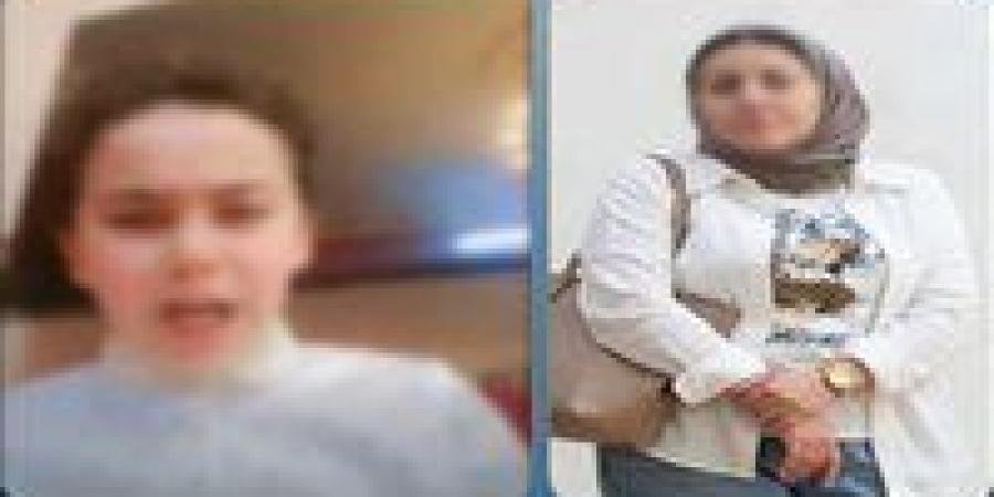 أم تحرض نجلها على فبركة استغاثة ضد مدرسة خاصة لاسترداد المصروفات.. تفاصيل