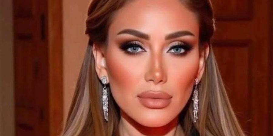 ريهام سعيد تهاجم المتنمرين على زوجة خالد سرحان: ده تشهير ضد الآدمية