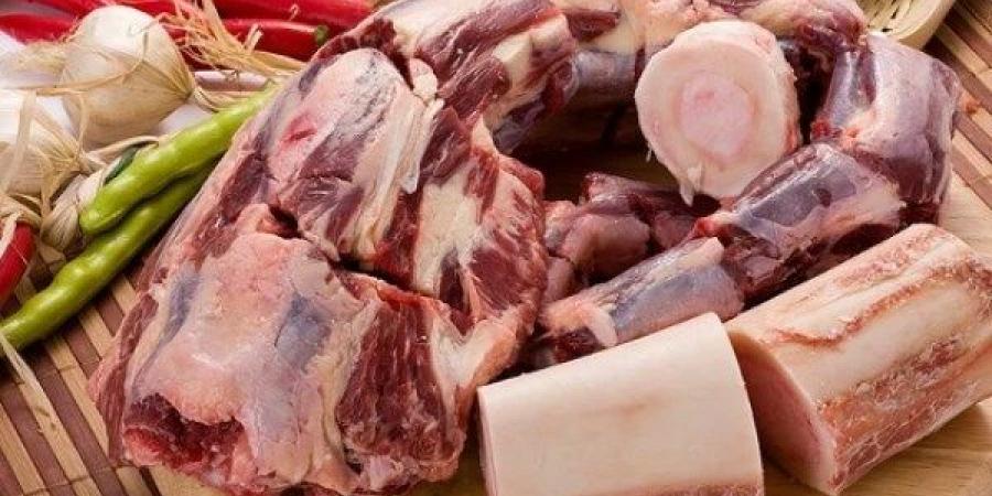 ماذا يحدث لجسمك عند تناول العكاوى؟