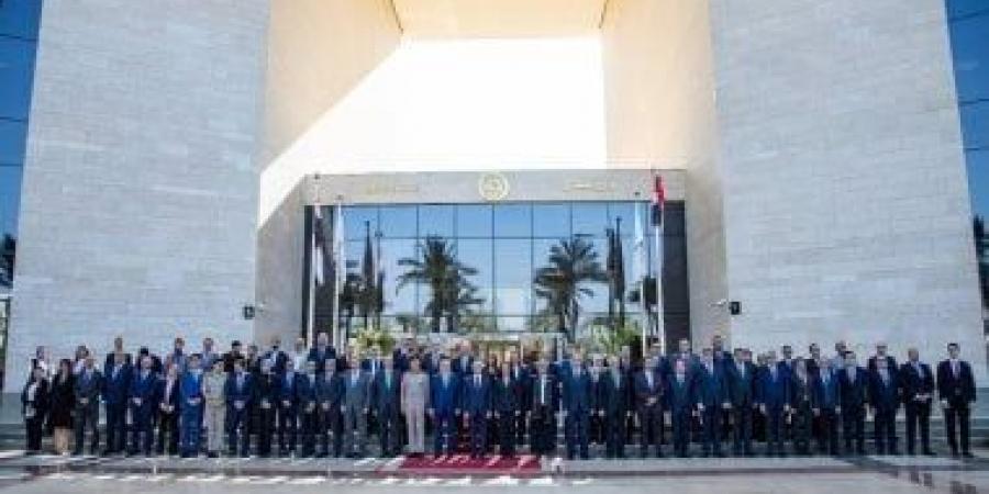 وزارة العدل توقع بروتوكولين لتفعيل التكامل المعلوماتي بين مؤسسات الدولة
