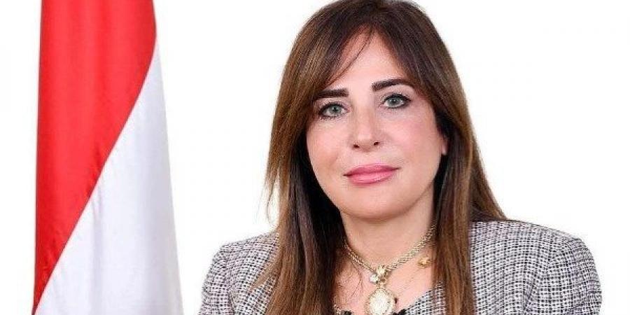 وزيرة الإسكان: مشروع قانون جديد لإنشاء اتحاد المطورين العقاريين وإنهاء فوضى السوق العقاري