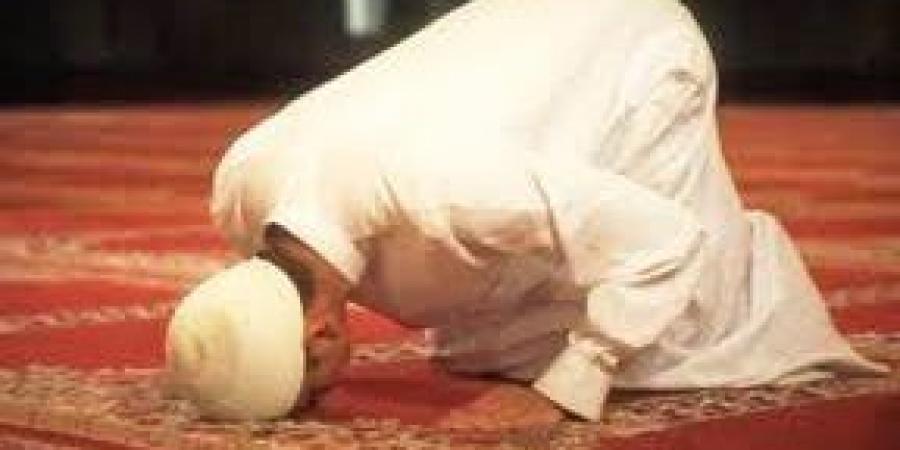 كيفية جمع الشفع والوتر في صلاة واحدة .. أمين الفتوى يوضح