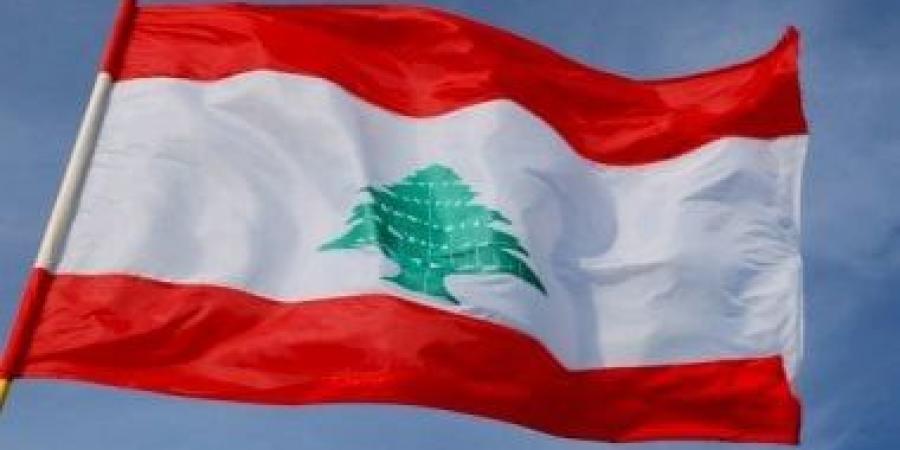 تعاون لبنانى - أوروبى لتطوير معبر المصنع وتعزيز إدارة الحدود