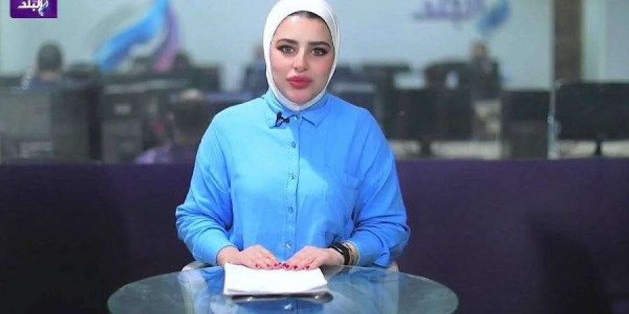 تصل لـ 44.. تحذير عاجل من الأرصاد بسبب حالة الطقس