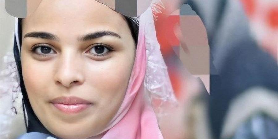 اليوم.. النطق بالحكم في قضية مقـ.ـتل سيدة علي يد زوجها أمام بناتها في المنوفية