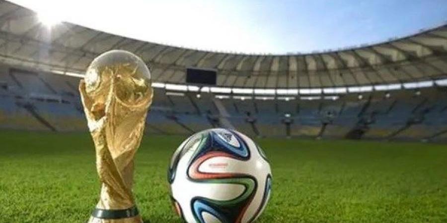قبل صافرة البداية.. عواصف تقتحم المشهد وتربك افتتاح كأس العالم 2026
