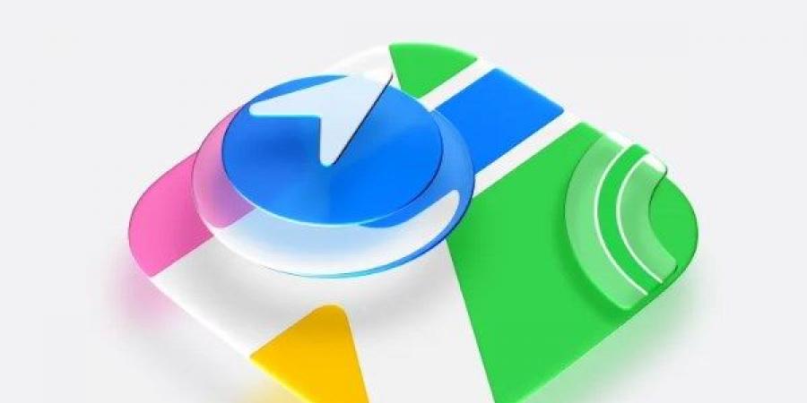 أبل تطلق النسخة التجريبية الأولى لنظام "iOS 20" وتفجر 5 مفاجآت برمجية للمطورين
