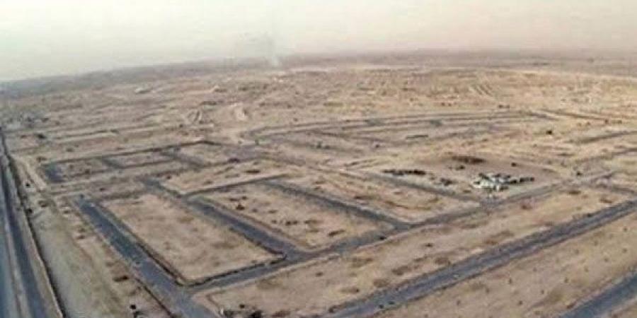 3600 فرصة جديدة ..  تفاصيل طرح بيت الوطن 2026