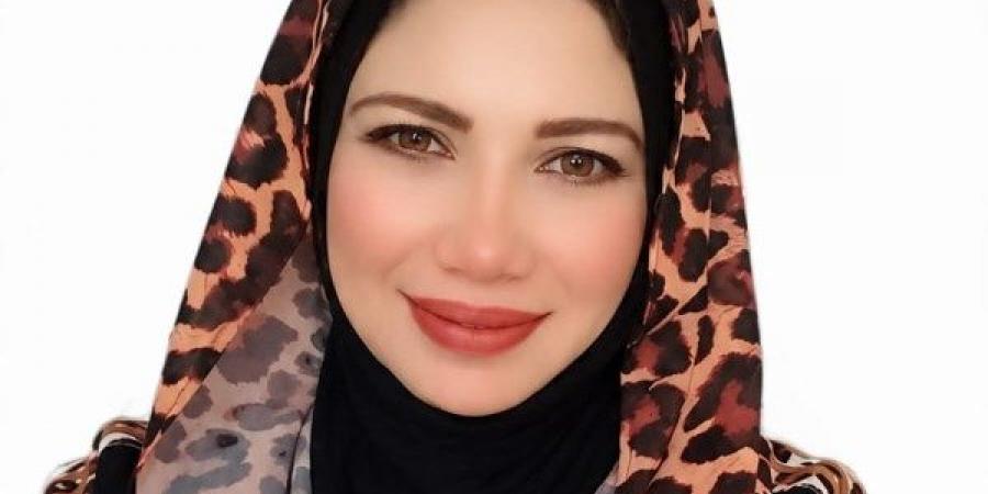 د. رانيا الفقي تكتب: للنهايات أيضا حلاوة.. هل جربتها؟