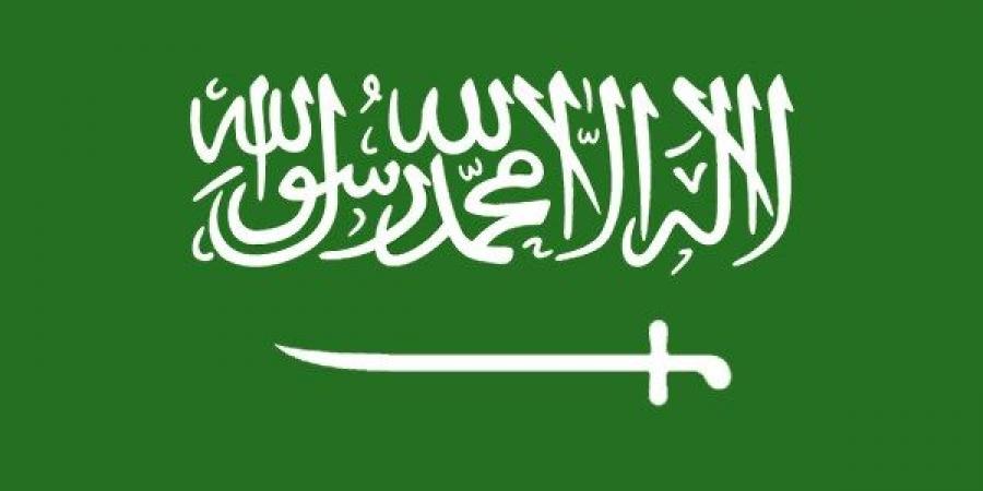 مذكرة تفاهم بين السعودية وتركيا لتعزيز التعاون في قطاع السكة الحديد