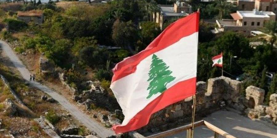 استهداف شخص بدراجته النارية على طريق المصيلح جنوب لبنان