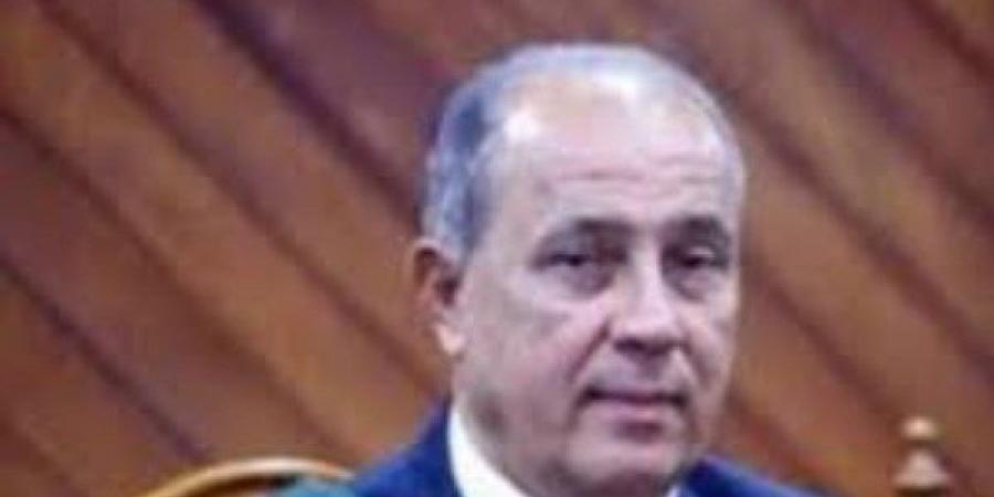 سماع الشهود في محاكمة 213 متهما بقضية خلية النزهة.. اليوم