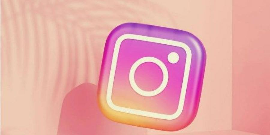 تحديث جديد لتطبيق Instagram يسمح بإمكانية تعديل ترتيب المنشورات