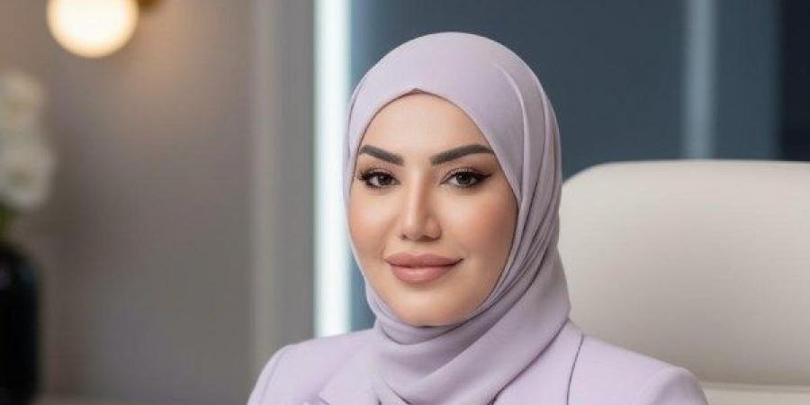 برلمانية: القمة المصرية الإريترية تؤكد دور القاهرة المحوري في حماية أمن البحر الأحمر