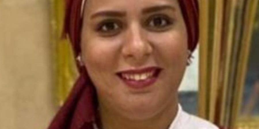 د.شيماء الناصر تكتب: الكلاب الضالة في مصر.. أزمة بيئية واجتماعية تتجاوز حدود الشارع