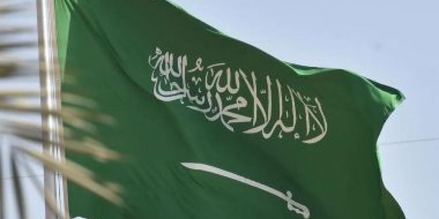 غرفة مكة المكرمة تنظم ورشة لتعزيز فرص الاستثمار في الاقتصاد الرقمي