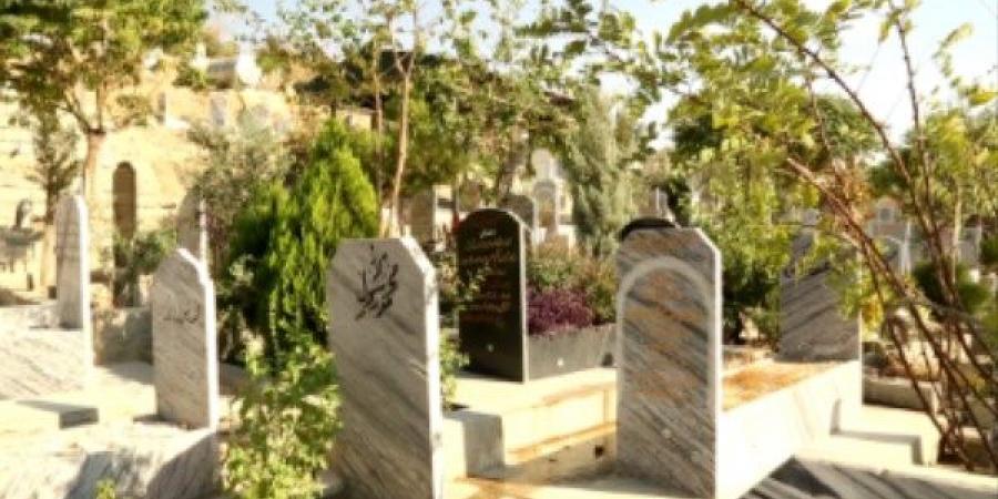 بيزنس الموت في مصر.. شبكة رسوم خفية للربح من أحزان الأسر