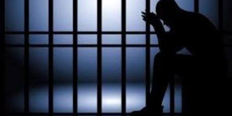 محاكمة المتهم بقتل طالب الأكاديمية العربية اليوم