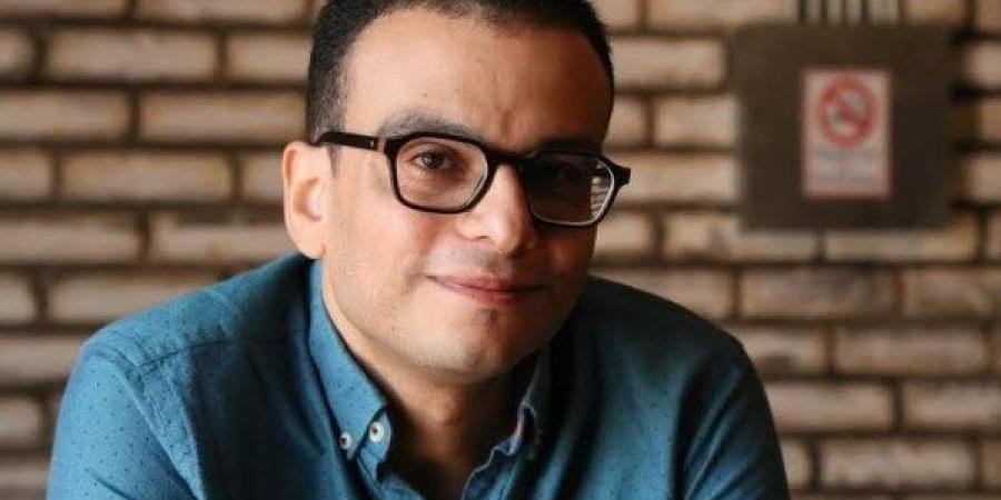 أمير رمسيس يهاجم بيان القومي للإعاقة: مساند لمحرقة هتلر واللي كتبه مخدش تاريخ في ثانوي