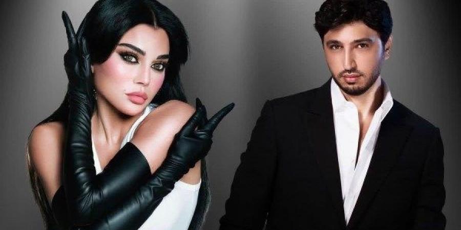 الأول عربيا والسابع عالميا.. القمر ديالي يحقق إنجازا جديدا