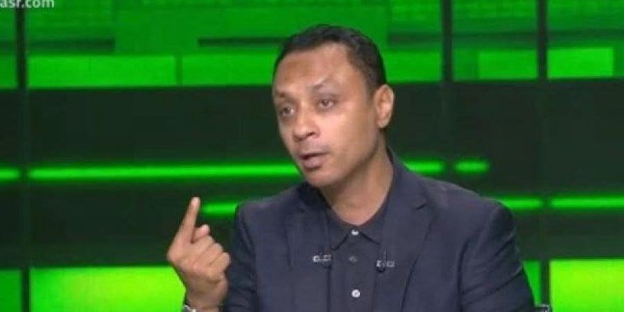 رئيس المريخ البورسعيدي: الأندية الشعبية الأكثر تضررًا من زيادة المصروفات