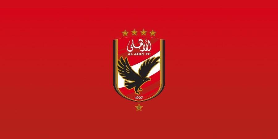 استعدادًا للموسم الجديد.. الأهلي يقترب من اختيار موقع معسكره في إسبانيا