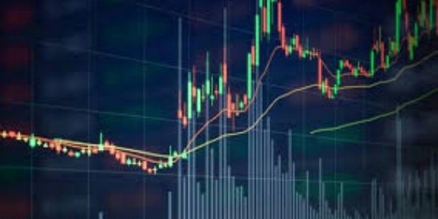 اللون الأخضر يسيطر علي أسواق المال العربية.. والبورصة المصرية تربح 22 مليار جنيه