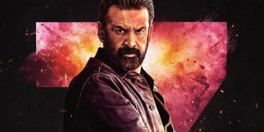 إيرادات الأفلام.. فرحة كريم وعز وصدمة محمد رمضان