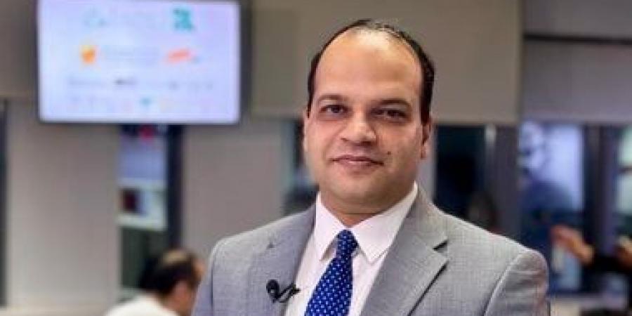إزاى جذب الاستثمارات يدعم اقتصاد مصر ببرنامج بنكنوت مع أحمد يعقوب؟